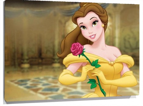 cartoon-wallpaper-22.jpg