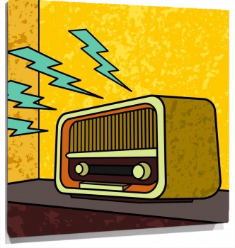cartoon-wallpaper-22.jpg