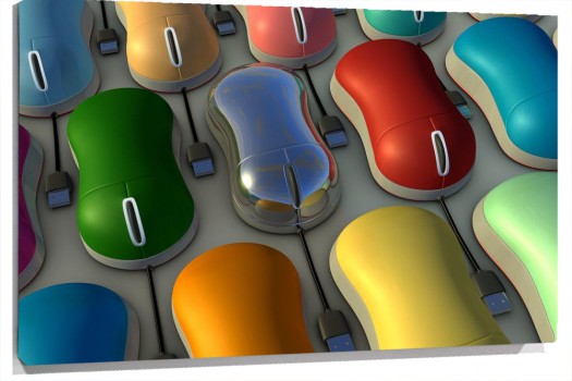 cartoon-wallpaper-22.jpg