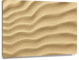 Miniatura dunas