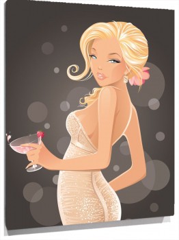 cartoon-wallpaper-22.jpg