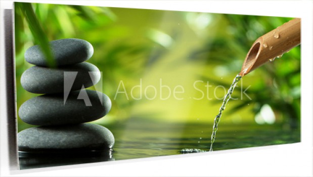 cartoon-wallpaper-22.jpg