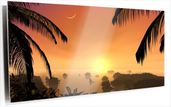 cartoon-wallpaper-22.jpg