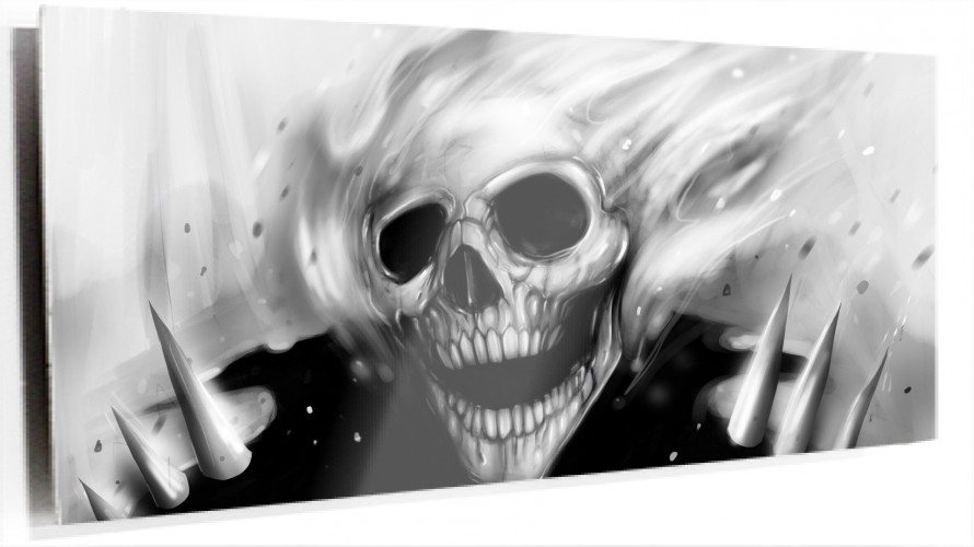 cartoon-wallpaper-22.jpg