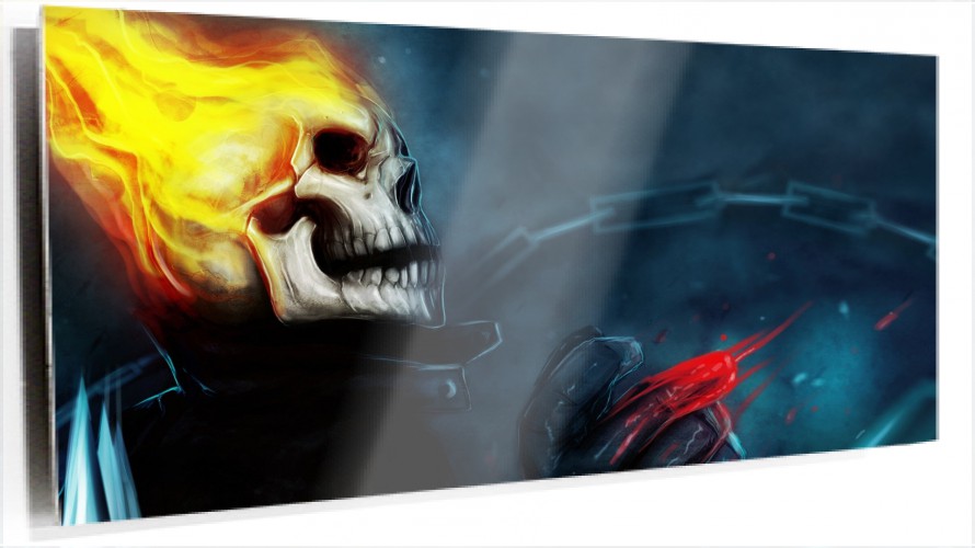 cartoon-wallpaper-22.jpg