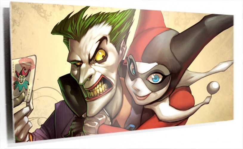 cartoon-wallpaper-22.jpg