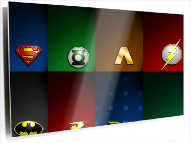 cartoon-wallpaper-22.jpg