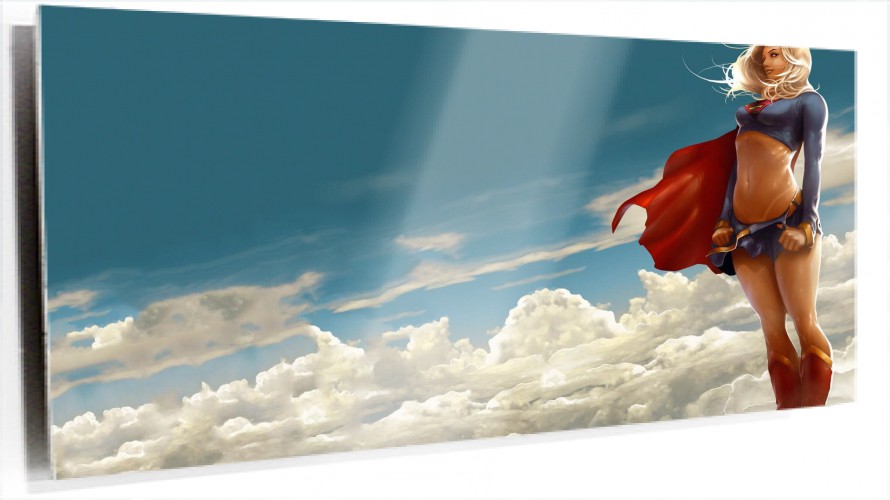 cartoon-wallpaper-22.jpg