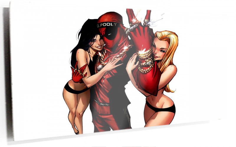 cartoon-wallpaper-22.jpg