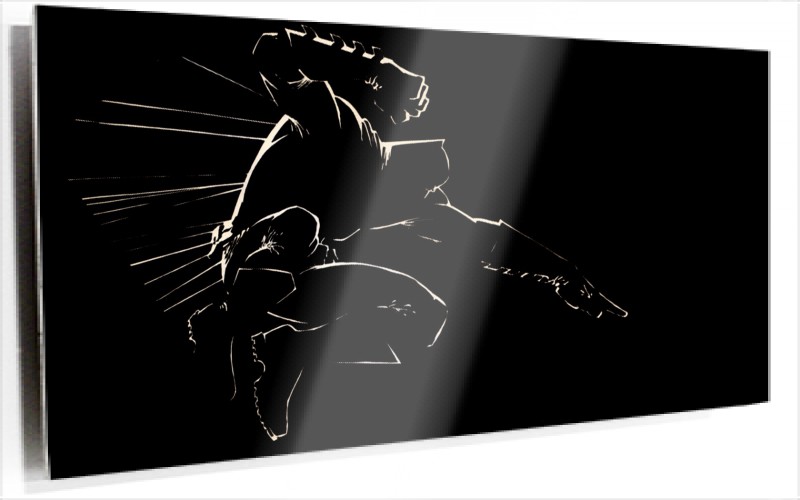 cartoon-wallpaper-22.jpg