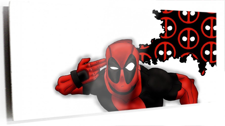 cartoon-wallpaper-22.jpg