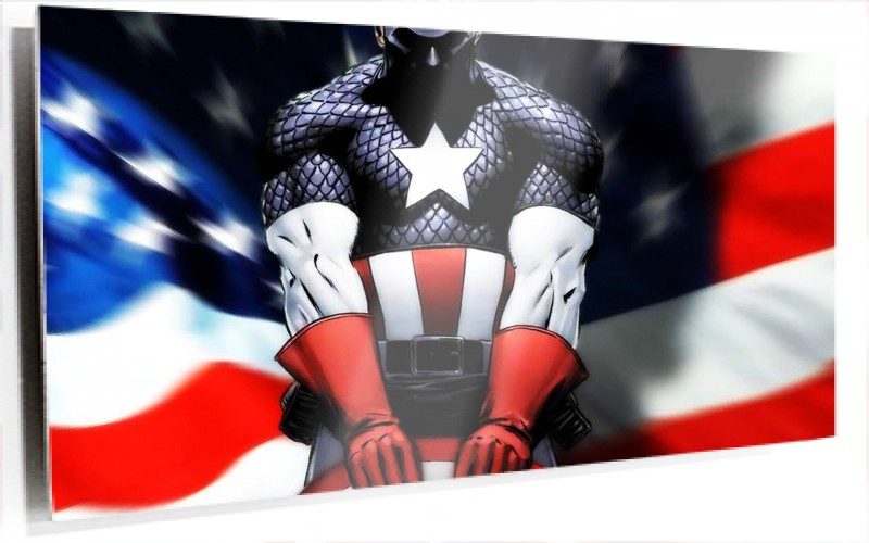 cartoon-wallpaper-22.jpg