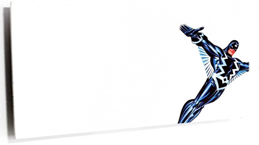 cartoon-wallpaper-22.jpg