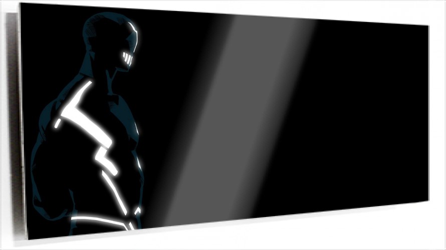 cartoon-wallpaper-22.jpg