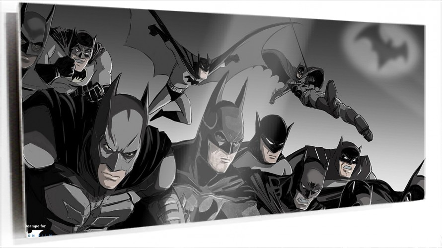 cartoon-wallpaper-22.jpg