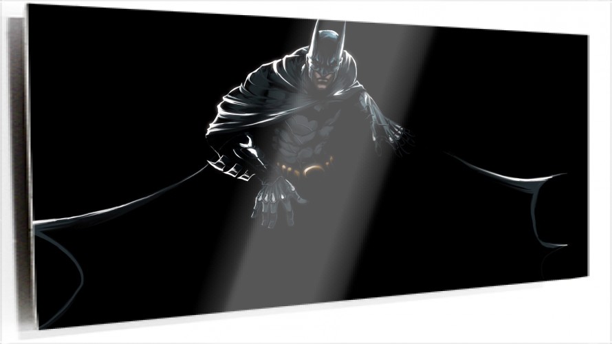 cartoon-wallpaper-22.jpg