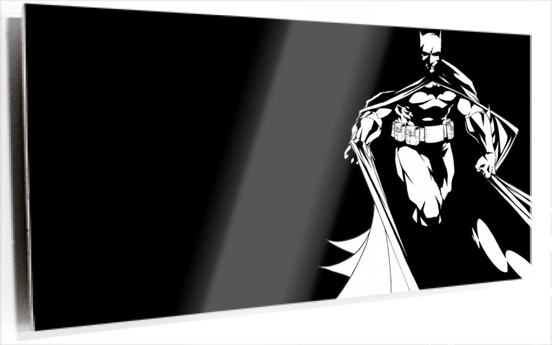 cartoon-wallpaper-22.jpg