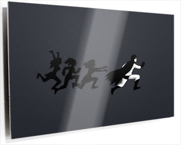 cartoon-wallpaper-22.jpg