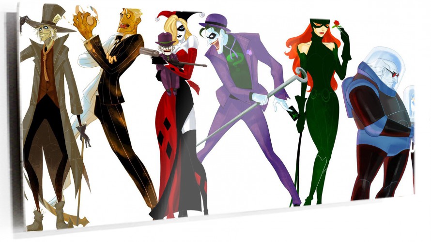 cartoon-wallpaper-22.jpg