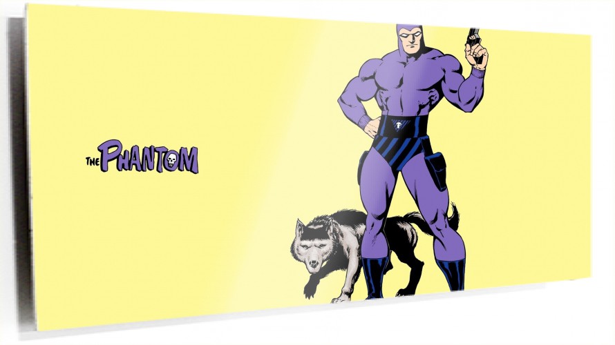 cartoon-wallpaper-22.jpg