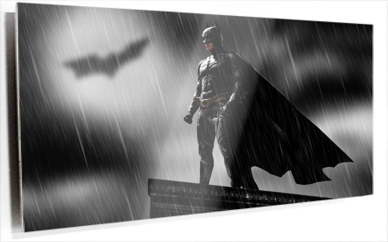 cartoon-wallpaper-22.jpg