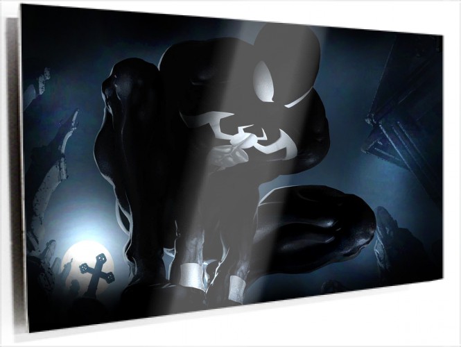 cartoon-wallpaper-22.jpg