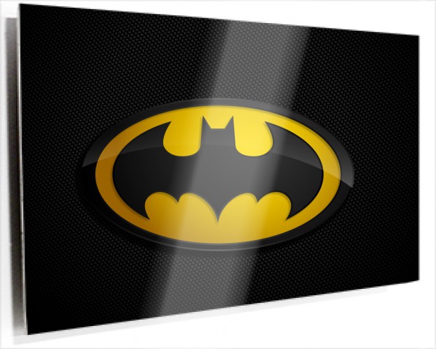 cartoon-wallpaper-22.jpg