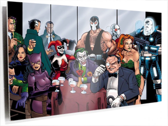 cartoon-wallpaper-22.jpg