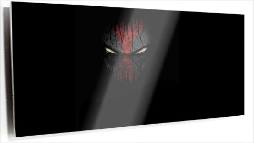 cartoon-wallpaper-22.jpg