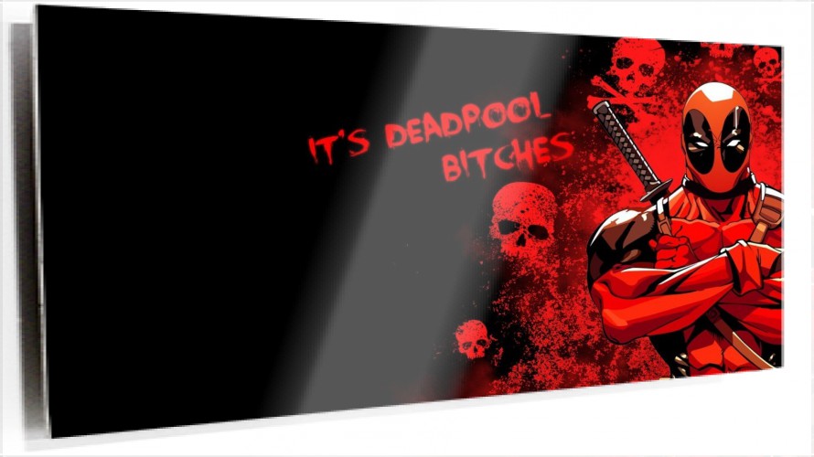 cartoon-wallpaper-22.jpg