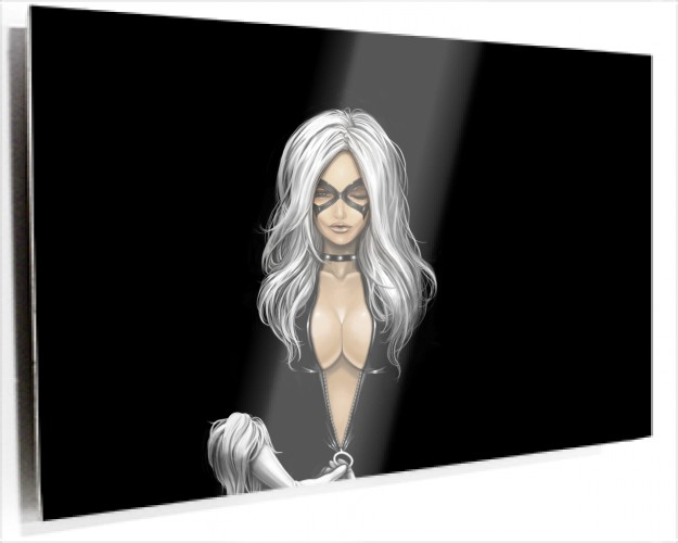 cartoon-wallpaper-22.jpg