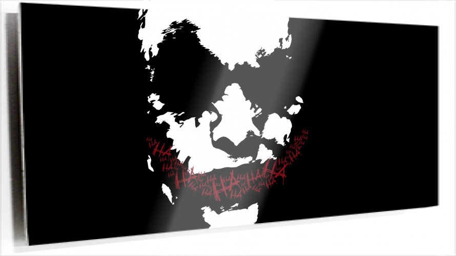 cartoon-wallpaper-22.jpg