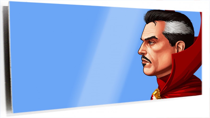 cartoon-wallpaper-22.jpg