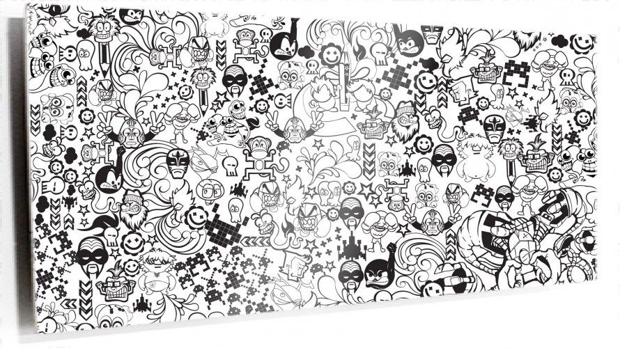 cartoon-wallpaper-22.jpg