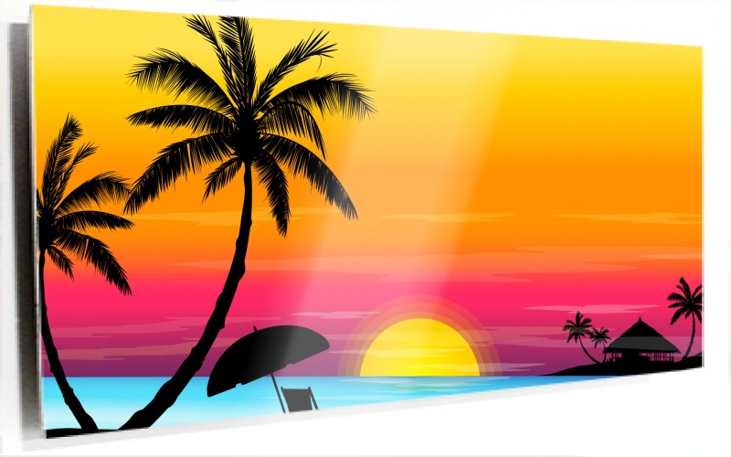 cartoon-wallpaper-22.jpg