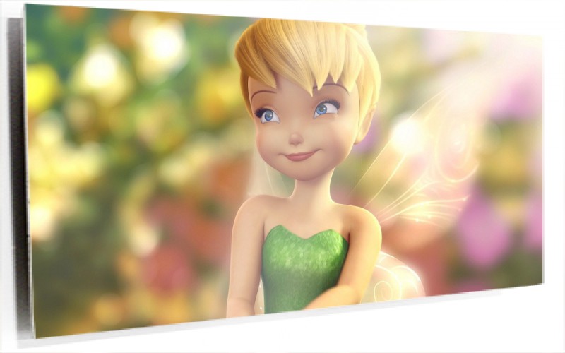 cartoon-wallpaper-22.jpg
