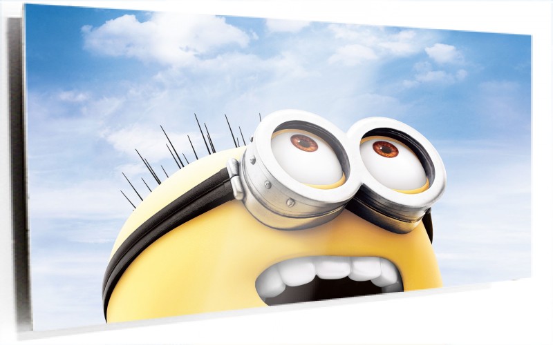 cartoon-wallpaper-22.jpg