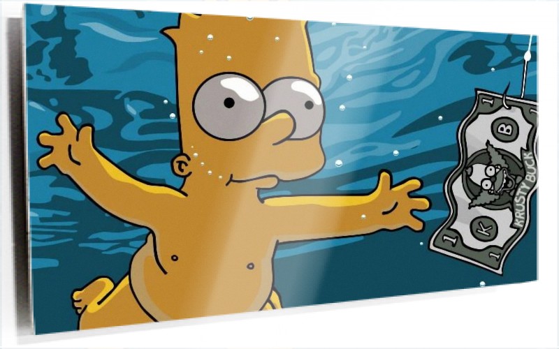 cartoon-wallpaper-22.jpg