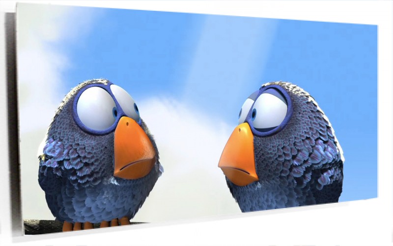 cartoon-wallpaper-22.jpg