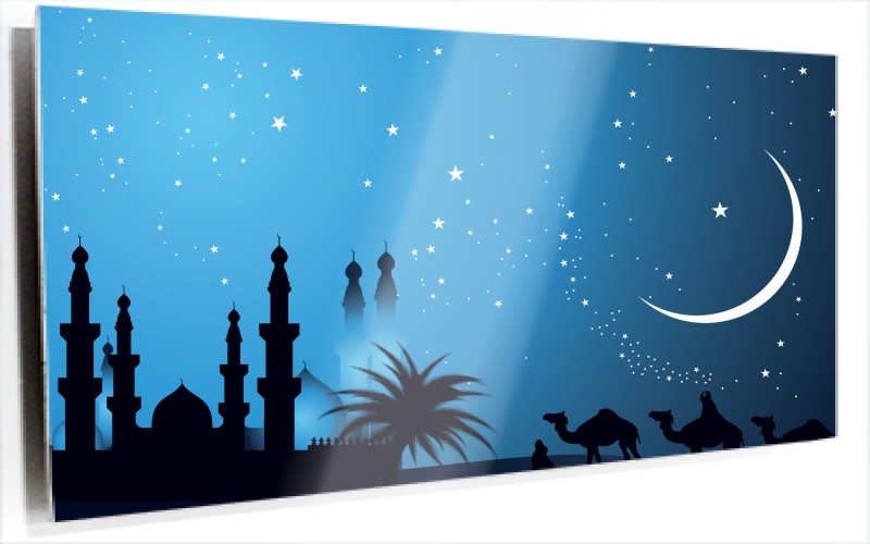 cartoon-wallpaper-22.jpg