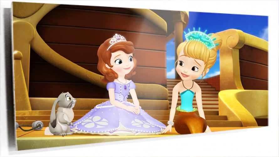 cartoon-wallpaper-22.jpg