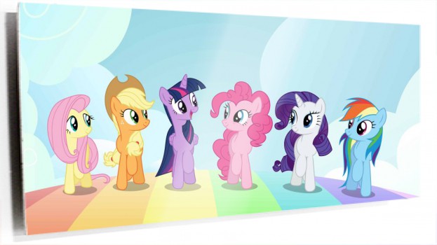 cartoon-wallpaper-22.jpg