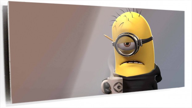 cartoon-wallpaper-22.jpg