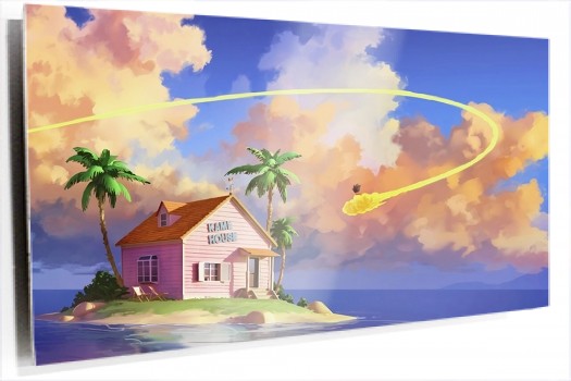 cartoon-wallpaper-22.jpg