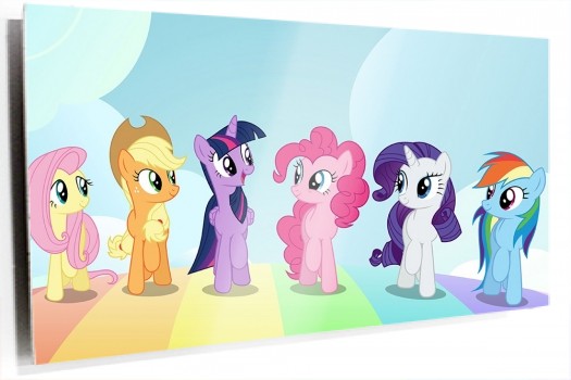 cartoon-wallpaper-22.jpg