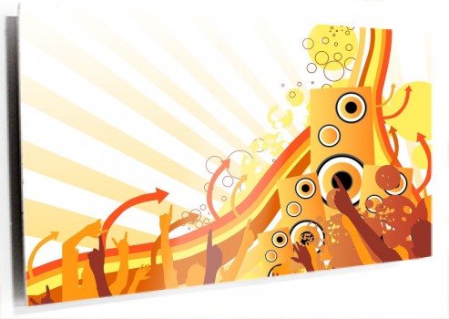 cartoon-wallpaper-22.jpg