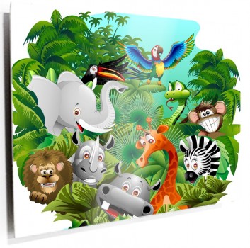 cartoon-wallpaper-22.jpg