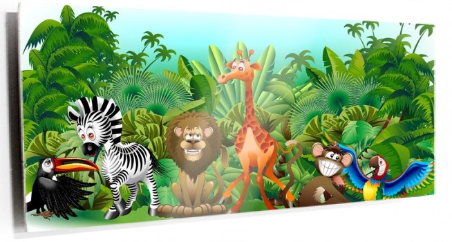 cartoon-wallpaper-22.jpg