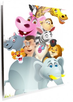 cartoon-wallpaper-22.jpg