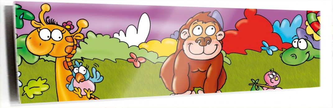 cartoon-wallpaper-22.jpg